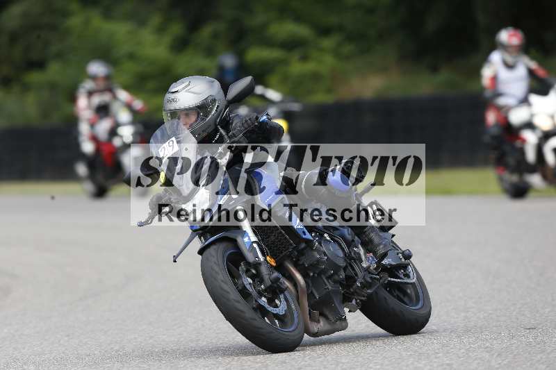 /40 05.08.2025 FREERIDE Training ADR/Gruppe B/29